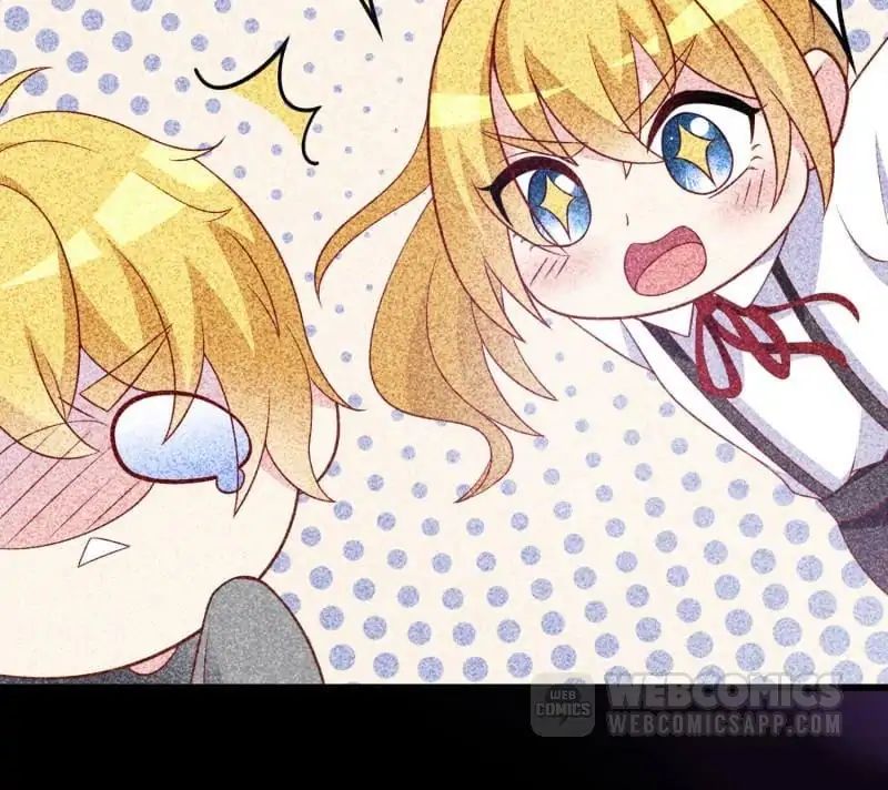 Page 10 of Chapter 89