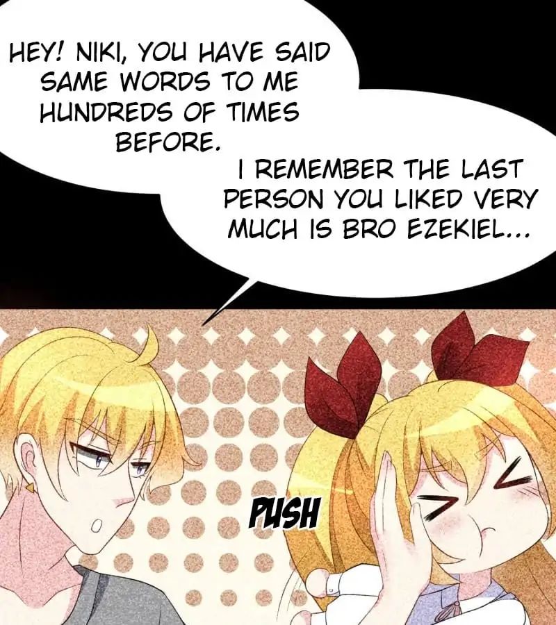 Page 11 of Chapter 89