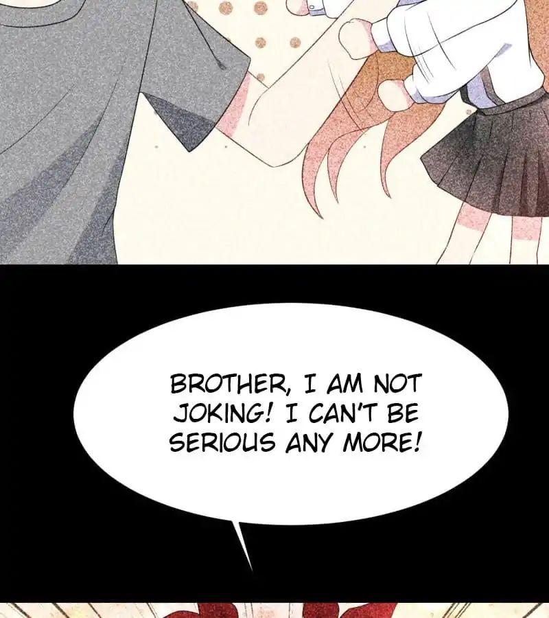 Page 12 of Chapter 89