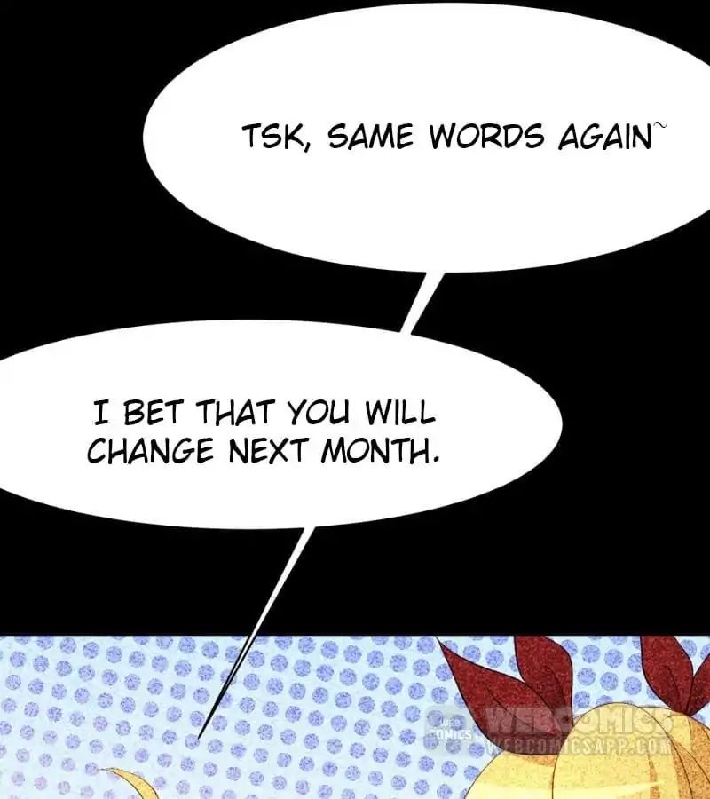 Page 14 of Chapter 89