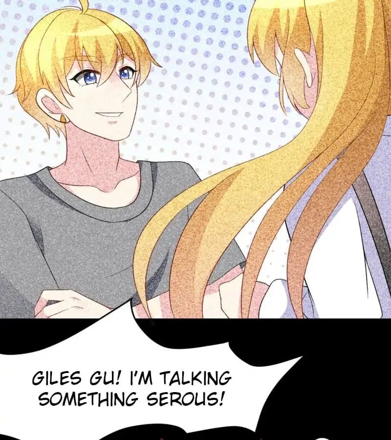 Page 15 of Chapter 89