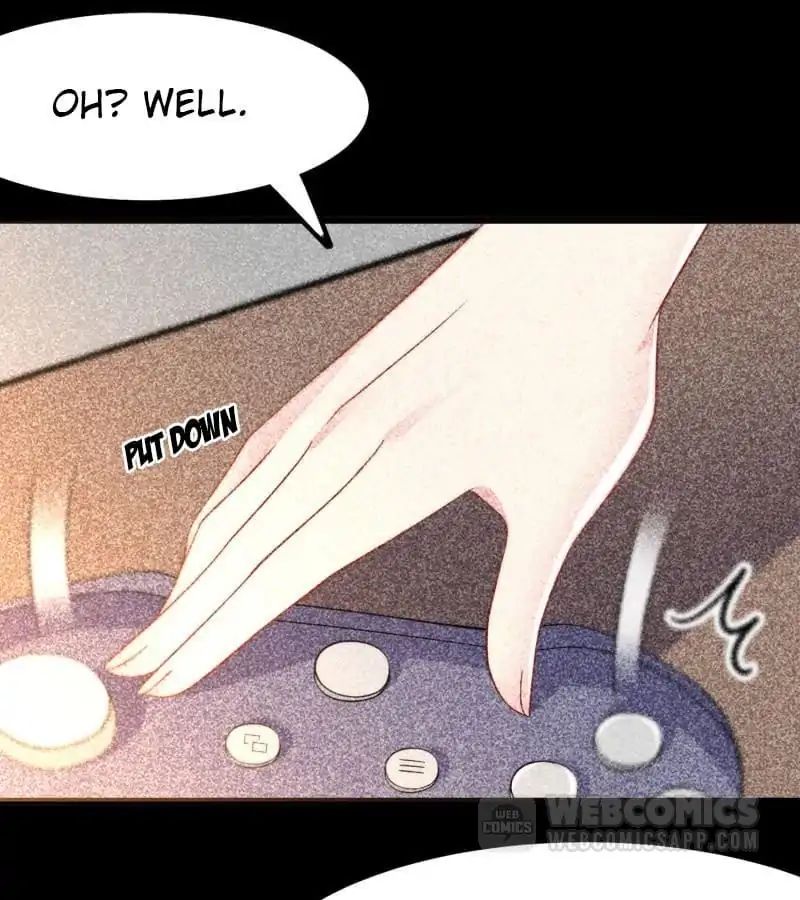 Page 18 of Chapter 89