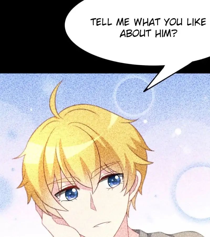Page 19 of Chapter 89