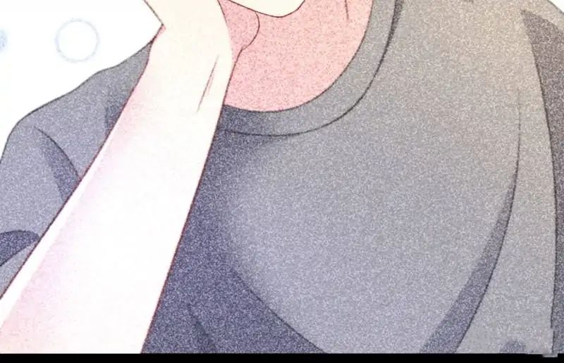 Page 20 of Chapter 89