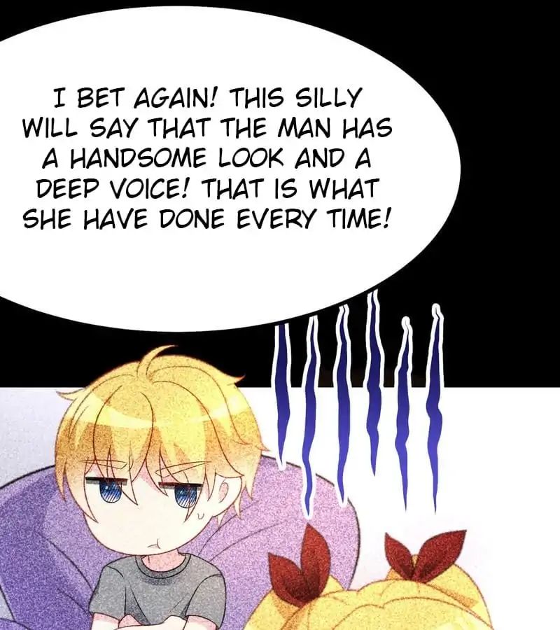 Page 21 of Chapter 89