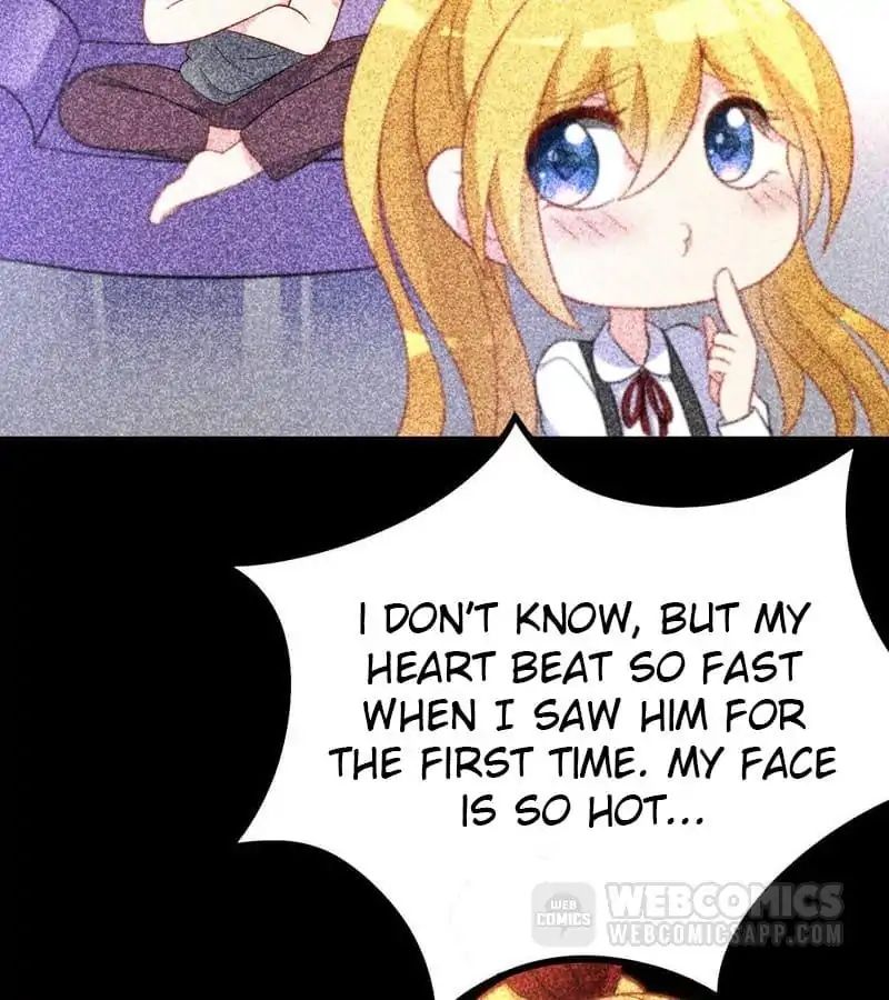 Page 22 of Chapter 89