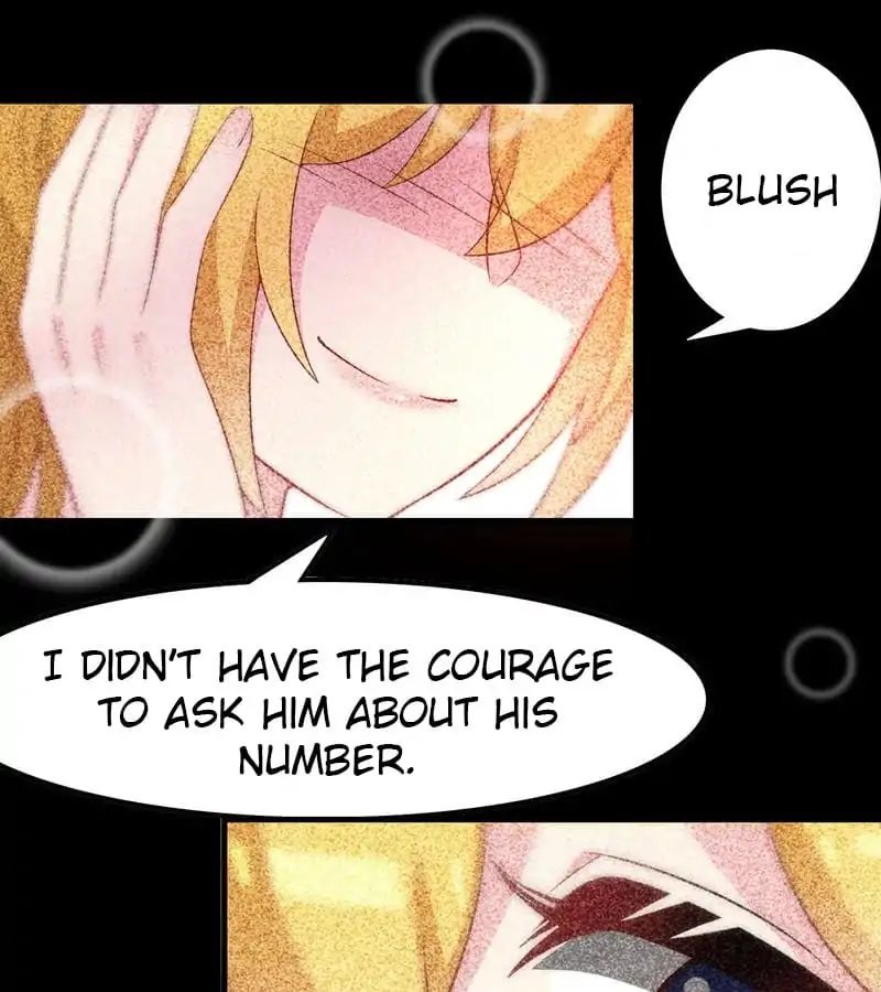Page 25 of Chapter 89