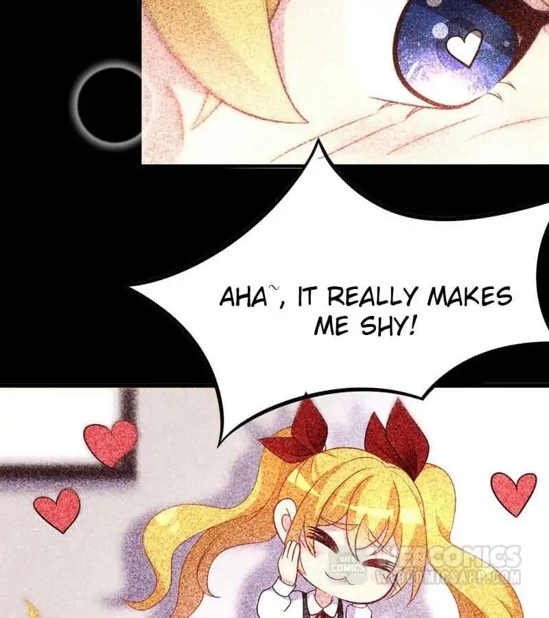 Page 26 of Chapter 89
