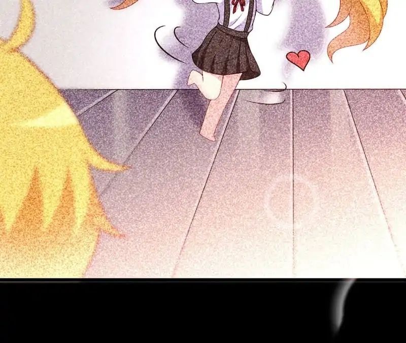 Page 27 of Chapter 89