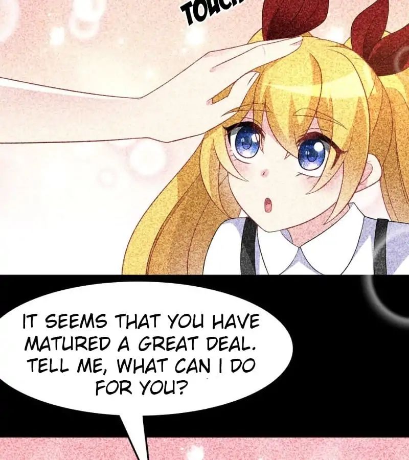 Page 29 of Chapter 89