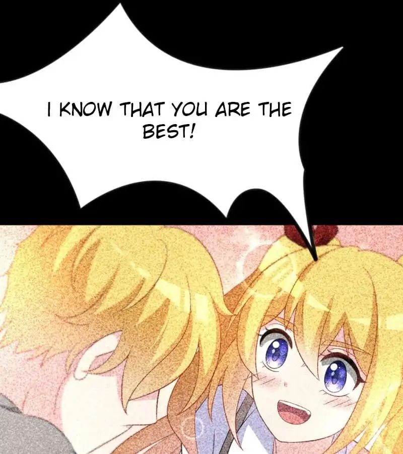 Page 32 of Chapter 89