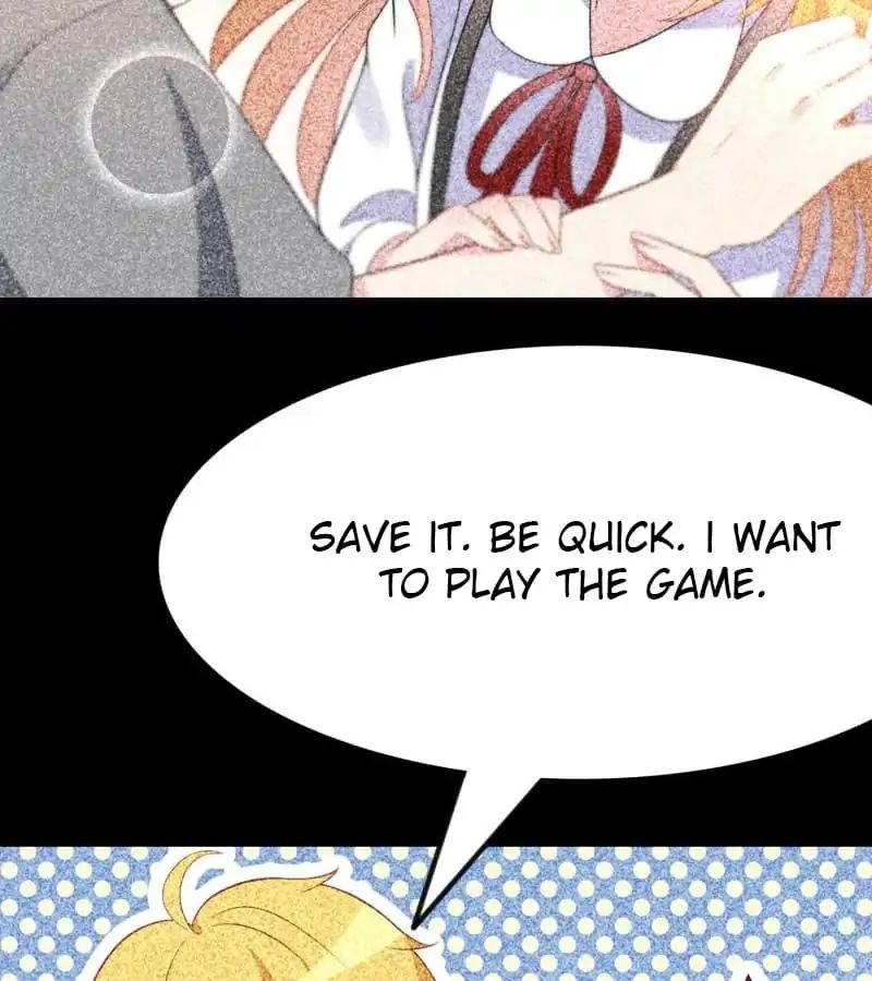Page 33 of Chapter 89