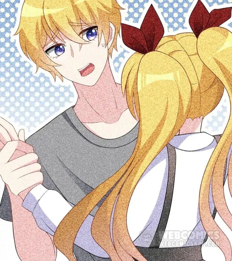 Page 34 of Chapter 89