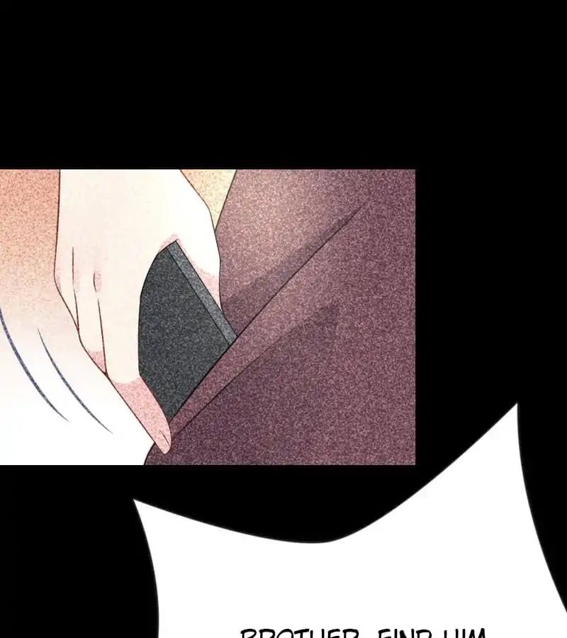 Page 36 of Chapter 89