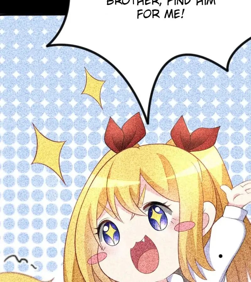 Page 37 of Chapter 89