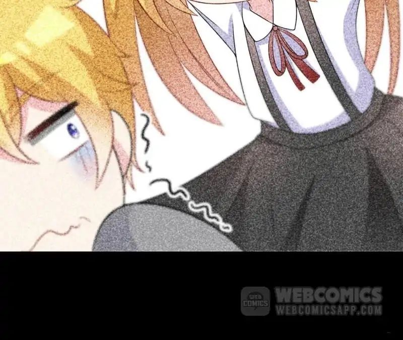 Page 38 of Chapter 89