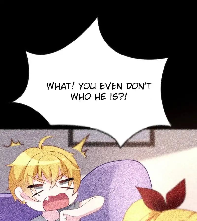 Page 39 of Chapter 89