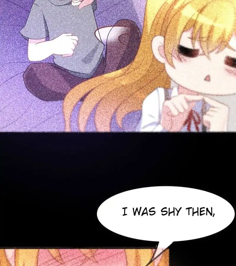 Page 40 of Chapter 89
