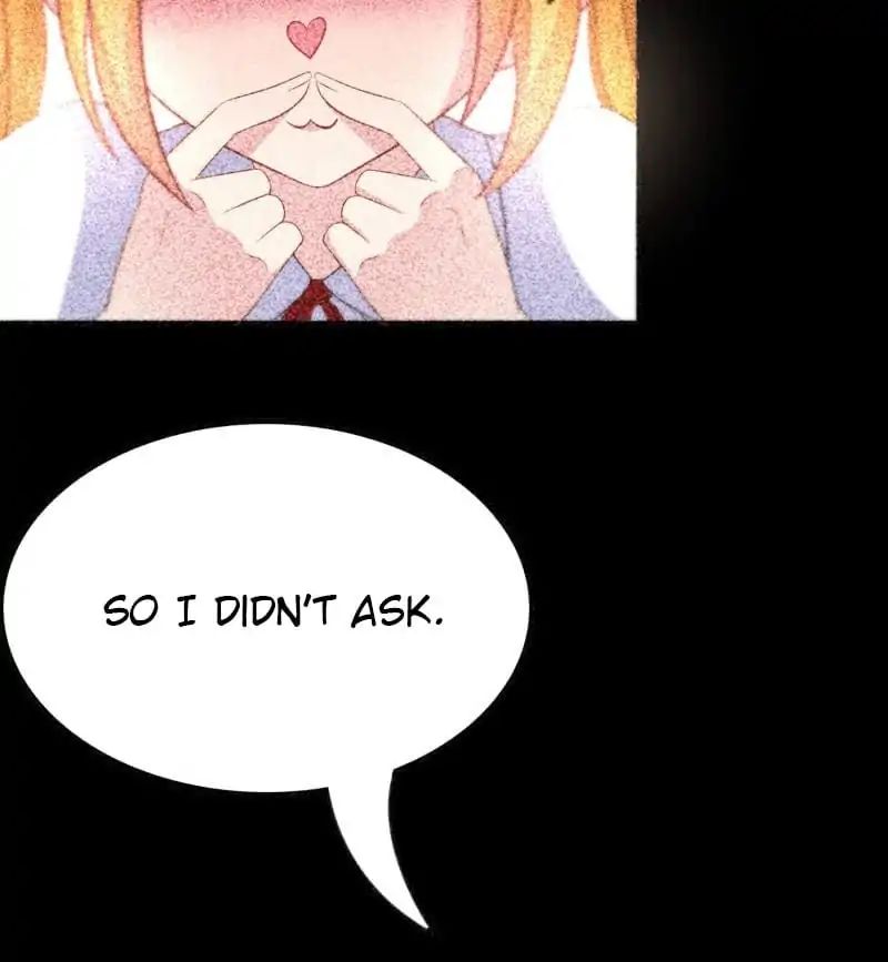 Page 41 of Chapter 89