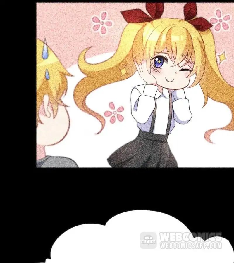 Page 42 of Chapter 89