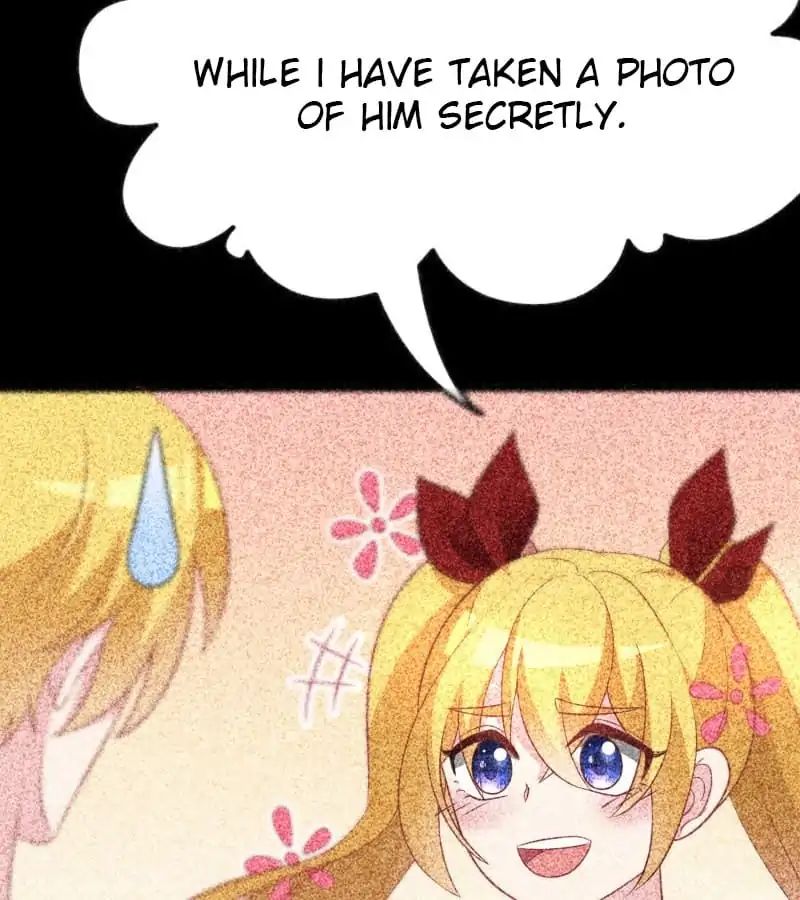 Page 43 of Chapter 89