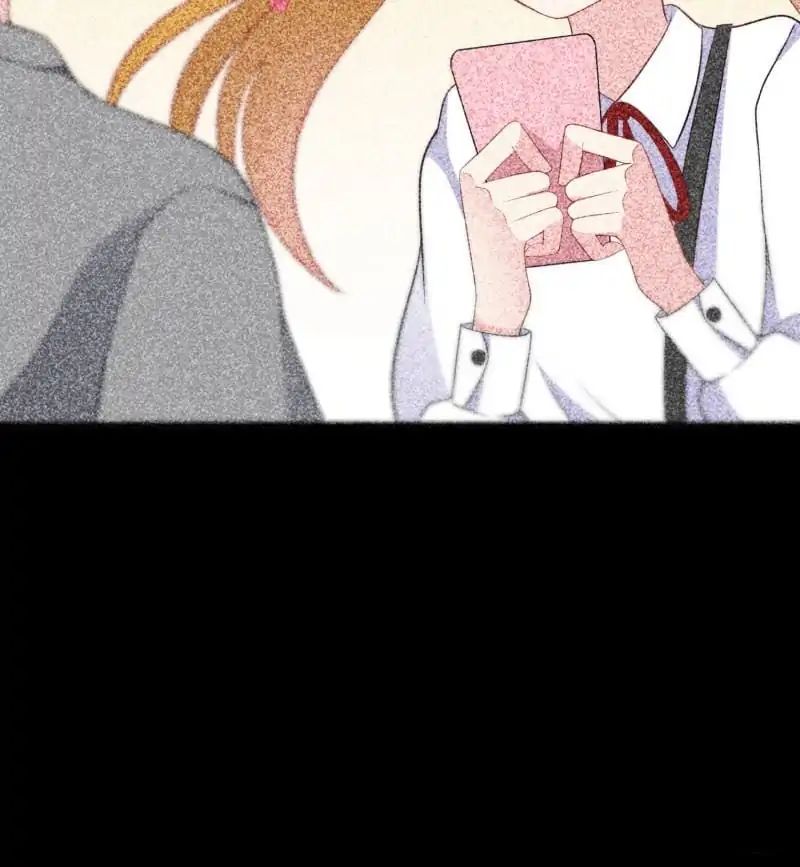 Page 44 of Chapter 89