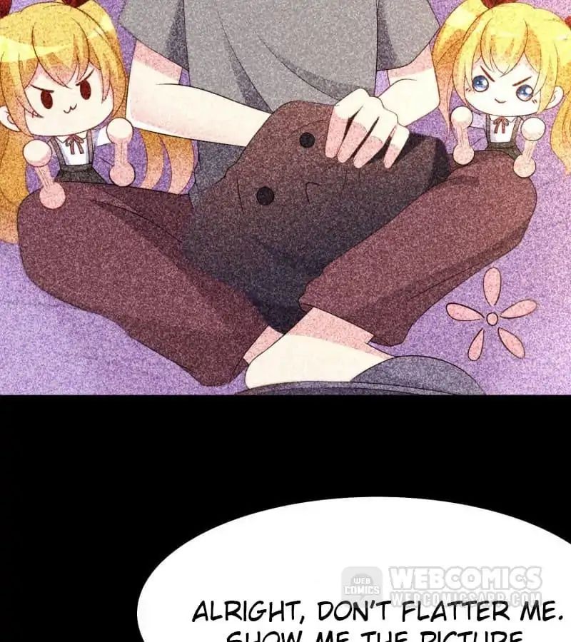 Page 46 of Chapter 89