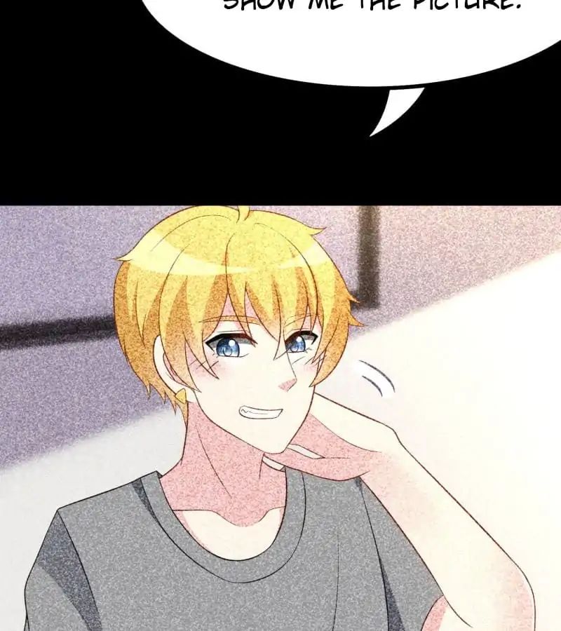 Page 47 of Chapter 89