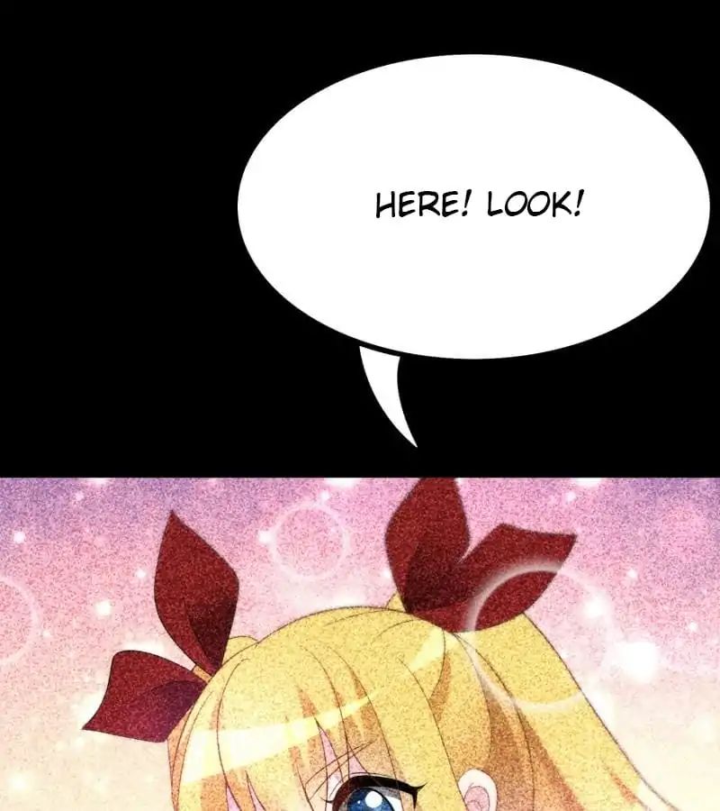 Page 49 of Chapter 89