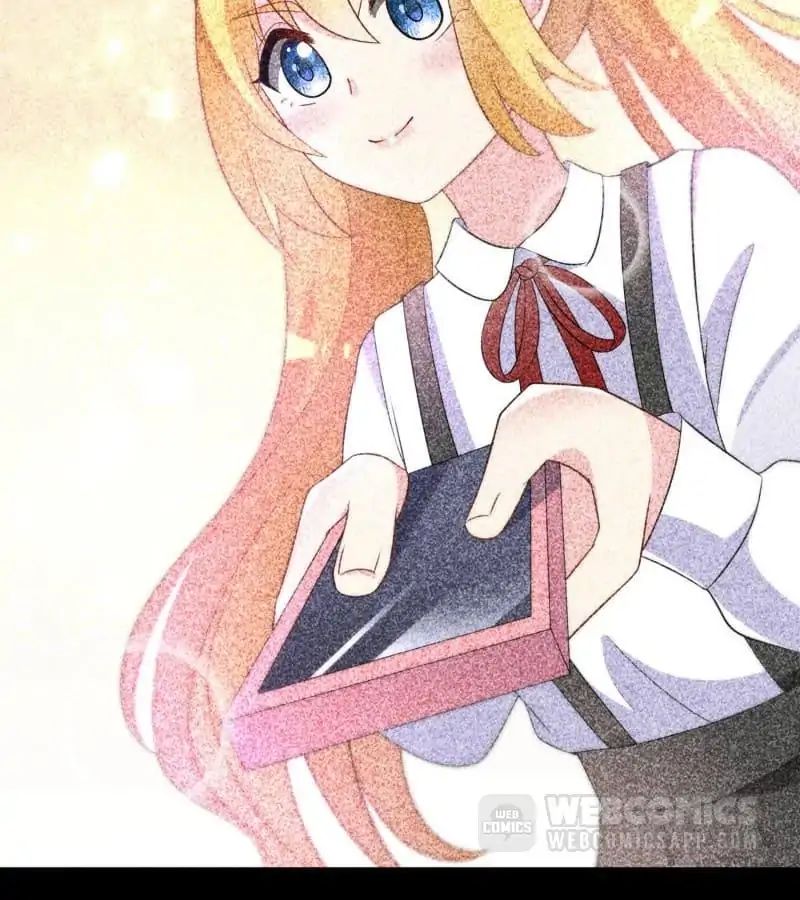 Page 50 of Chapter 89