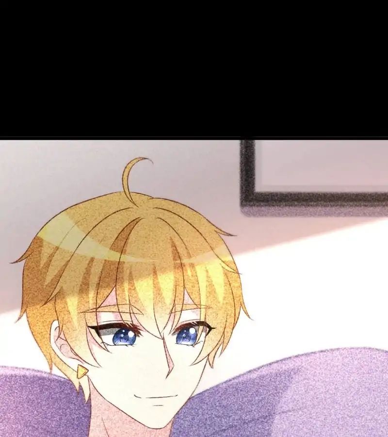 Page 52 of Chapter 89