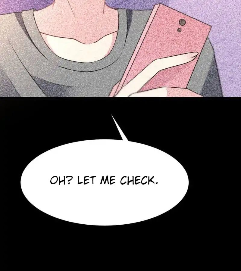 Page 53 of Chapter 89