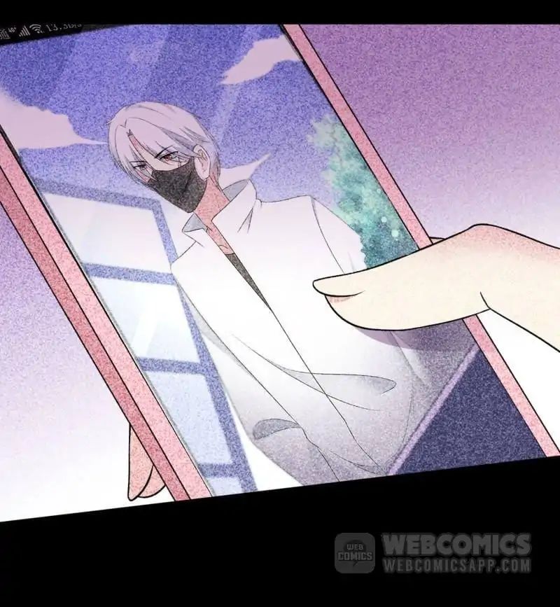 Page 54 of Chapter 89