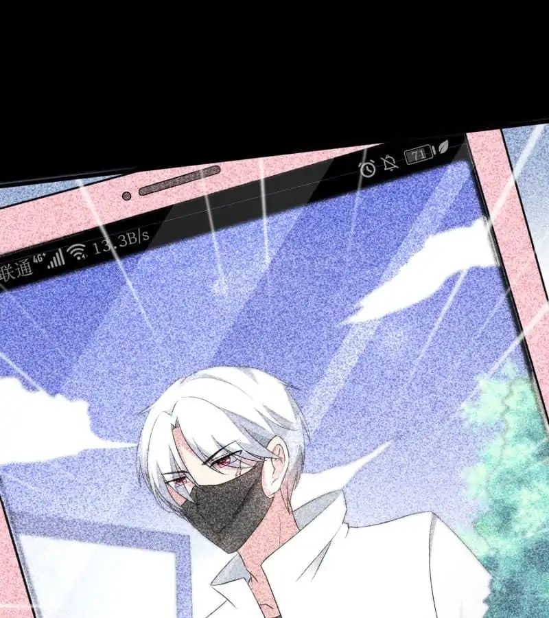 Page 55 of Chapter 89