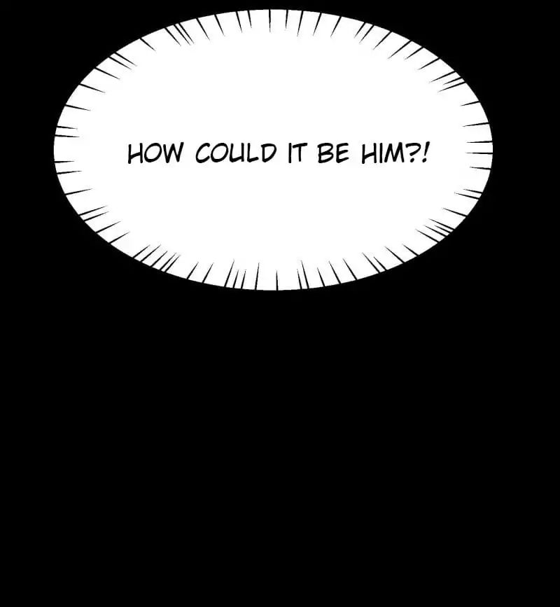 Page 57 of Chapter 89
