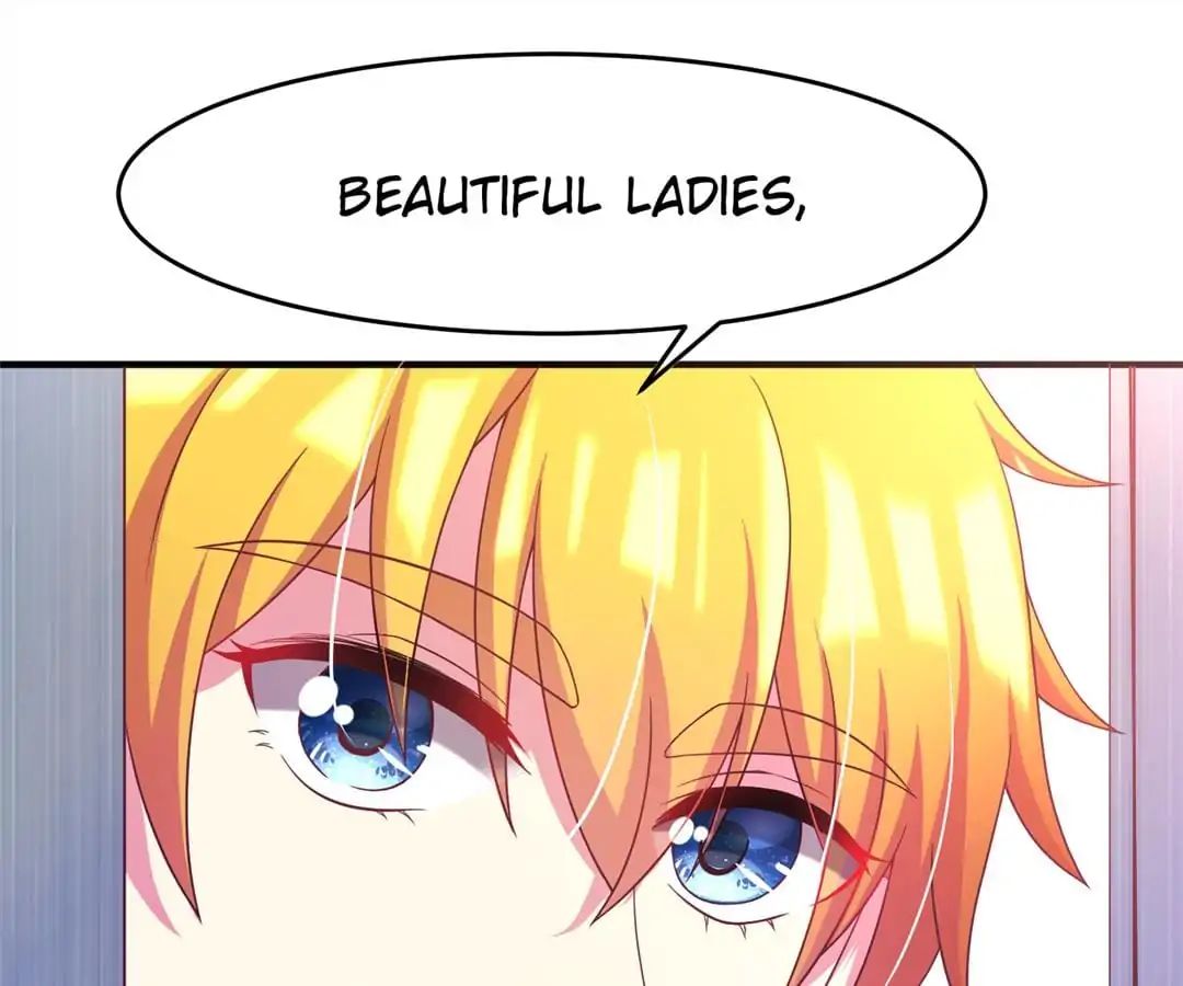 Page 5 of Chapter 9