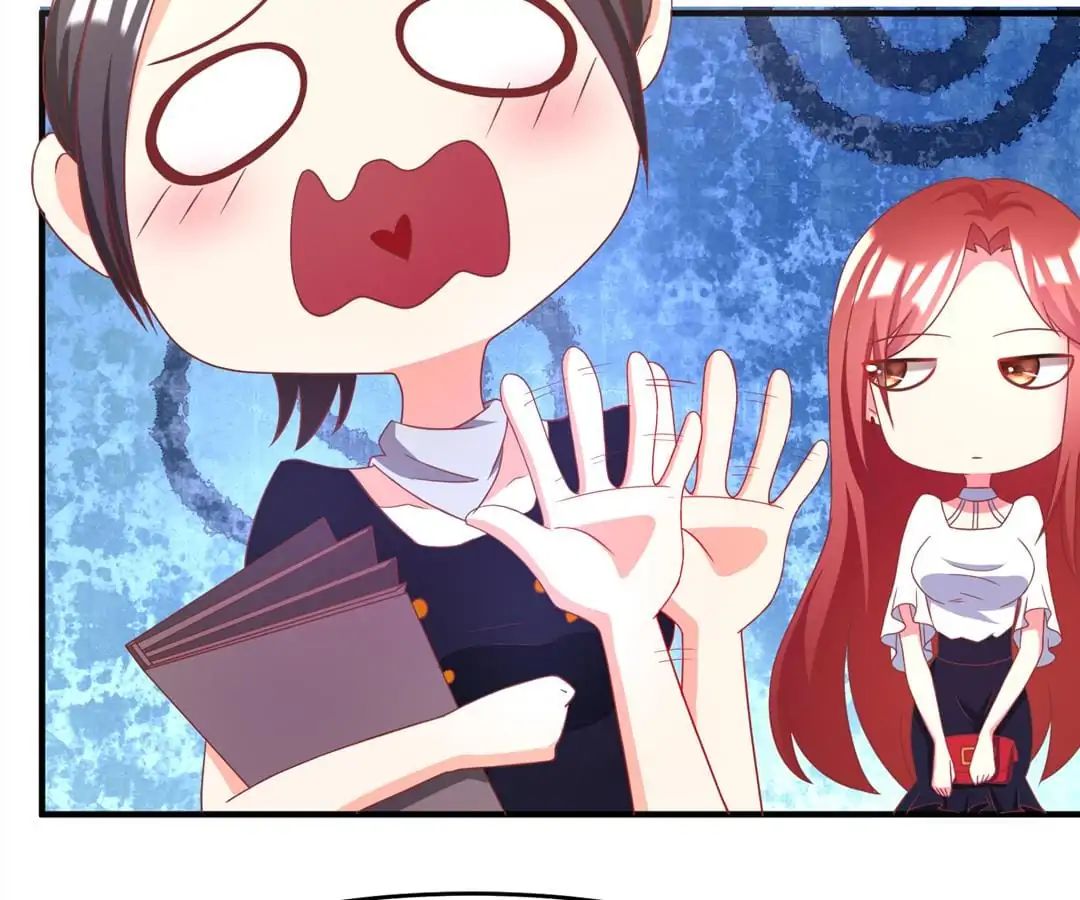 Page 9 of Chapter 9