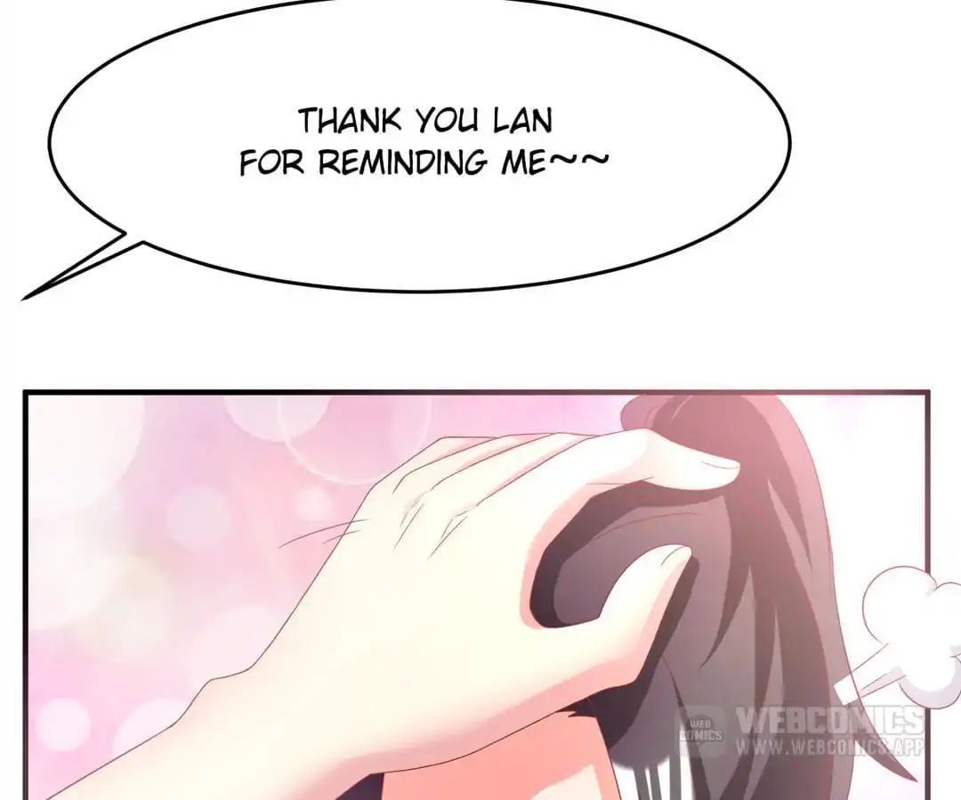 Page 10 of Chapter 9