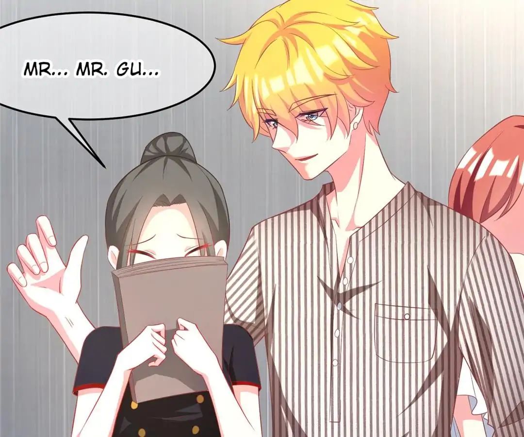 Page 14 of Chapter 9