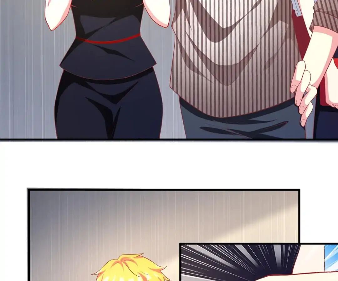 Page 15 of Chapter 9