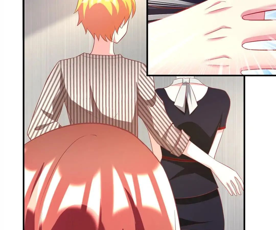 Page 16 of Chapter 9