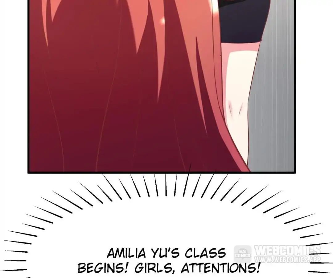 Page 17 of Chapter 9