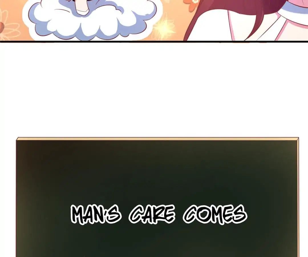 Page 19 of Chapter 9