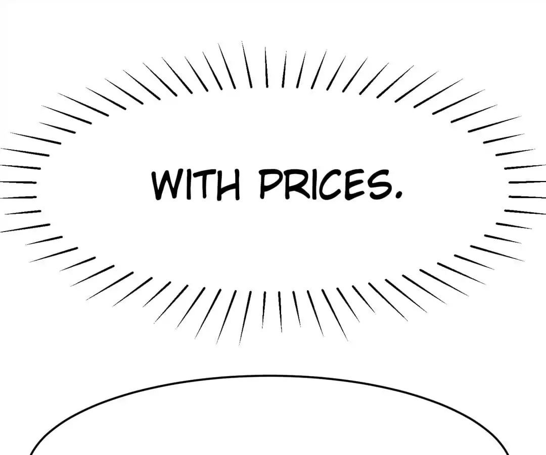 Page 21 of Chapter 9