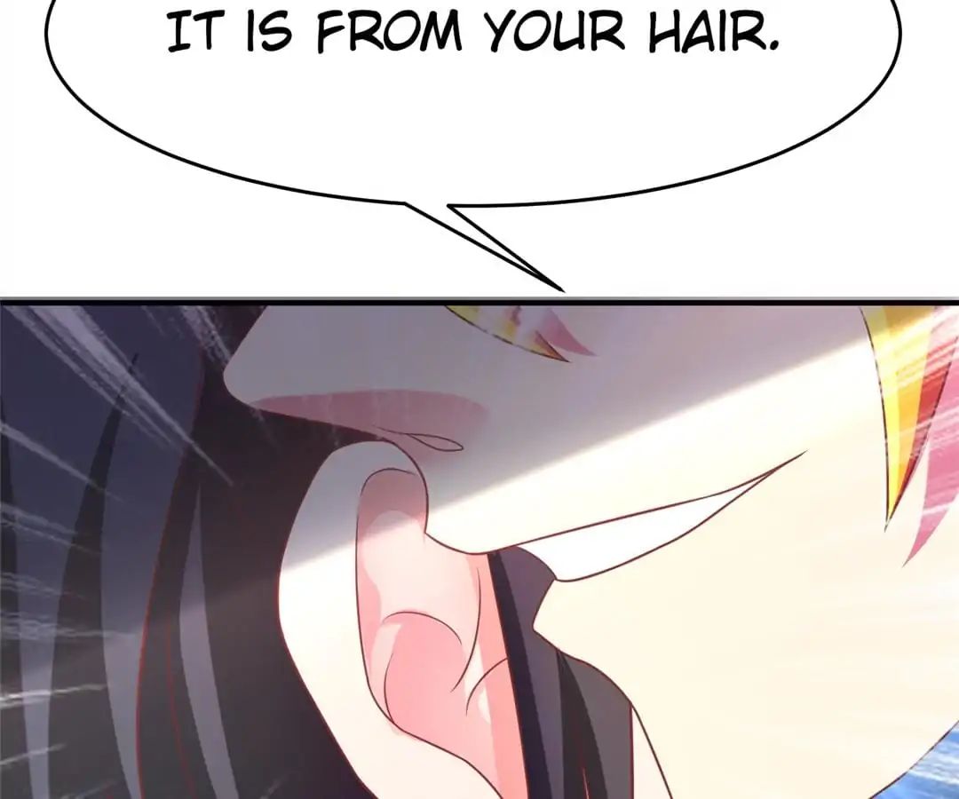 Page 22 of Chapter 9