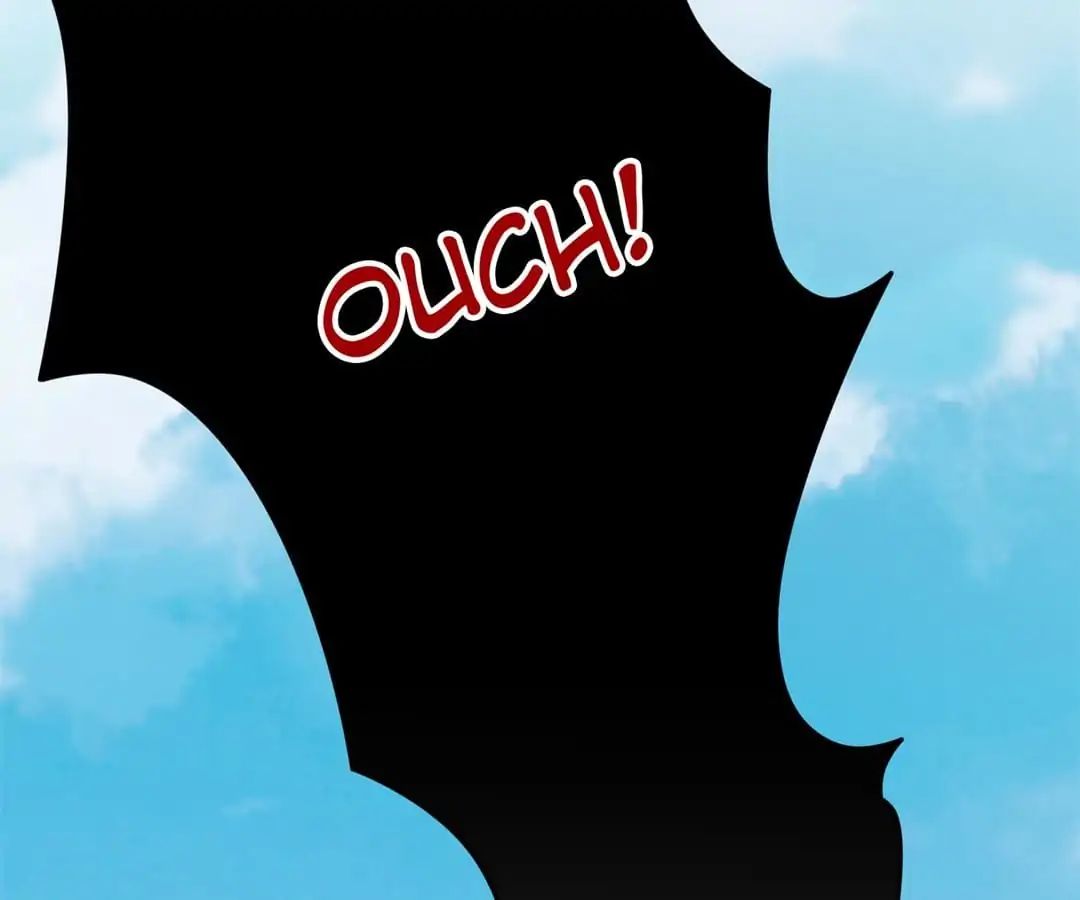 Page 25 of Chapter 9
