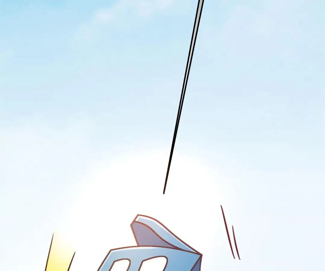 Page 27 of Chapter 9