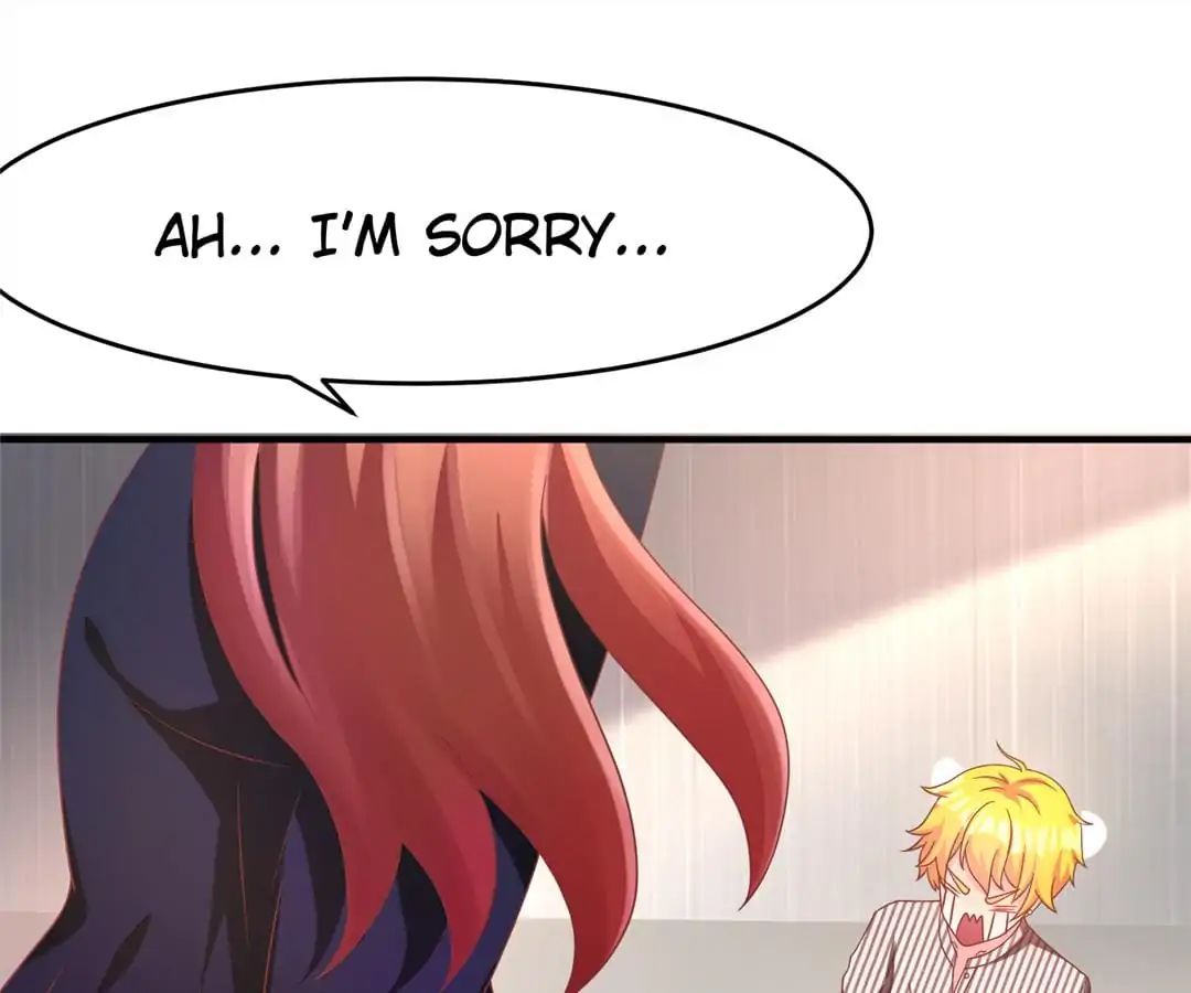 Page 29 of Chapter 9