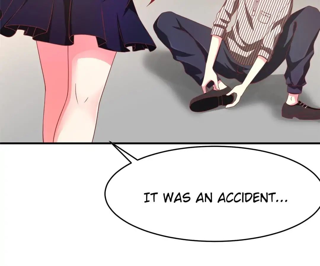 Page 30 of Chapter 9