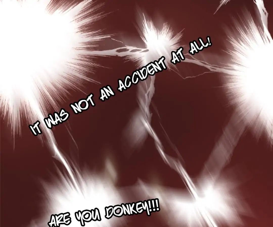 Page 32 of Chapter 9